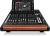 626725