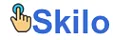 SKILO / Россия