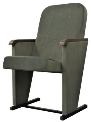 602711