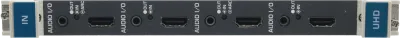 335739