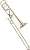 470785