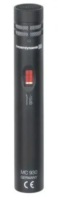 622806