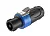 121069