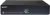 183155 183155