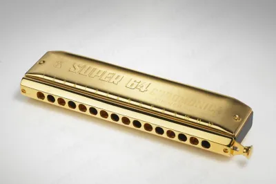 68845