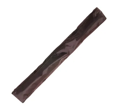 164200