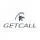 GETCALL / Россия
