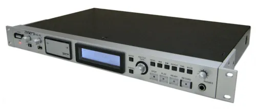 104956
