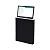 602600