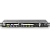 360147