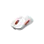 838144
