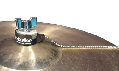 81653