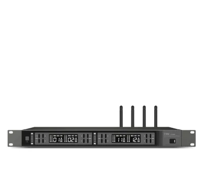 516610