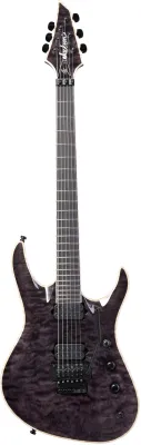 166195