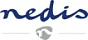 NEDIS / Нидерланды