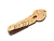 62466