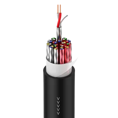 121651