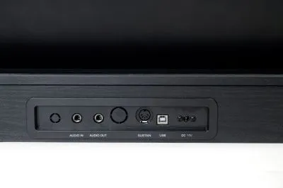 480690