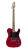 661577