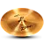 366063