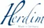 HERDIM / Германия