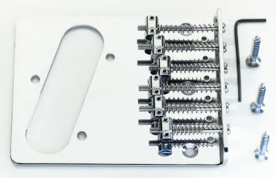 416680