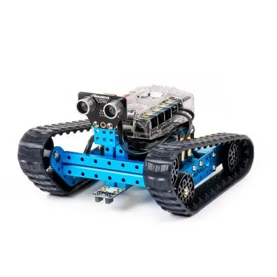 609491