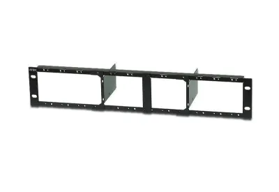 352949