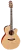 167009
