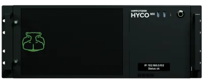 629633