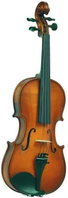 195591