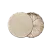 637246