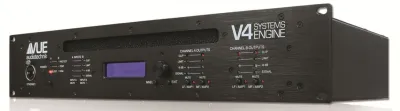 362575