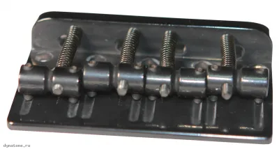 272766