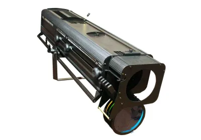 494147