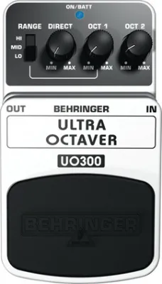 109354