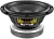 389220