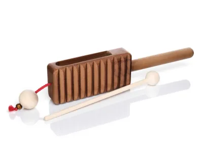 74165