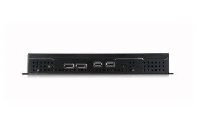 387481