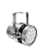 117678