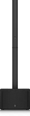 105260