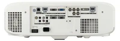 394962