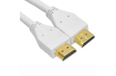 591019