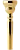 471655