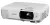 334753 334753
