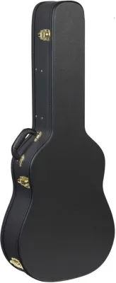 589696