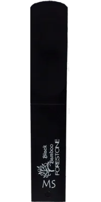 448128