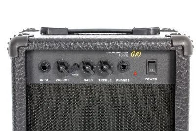 502480