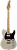 634528