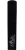 448128